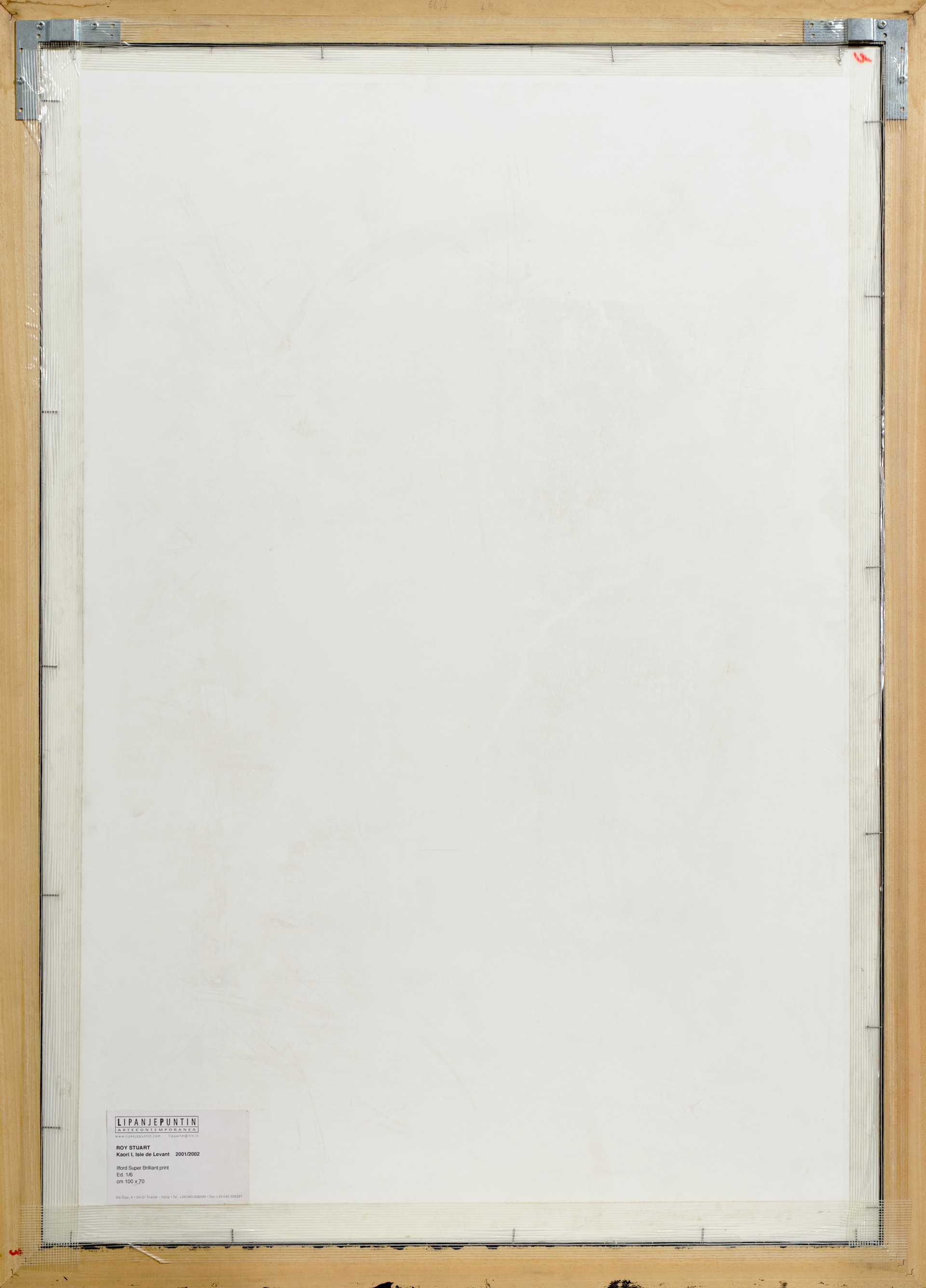 【美品】Roy Stuart vol.1 Amazon.co.jp: Roy Stuart (vol. 1) : 本